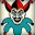 Jester