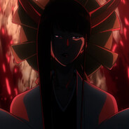 Avatar snapshot