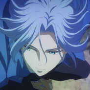 Avatar snapshot