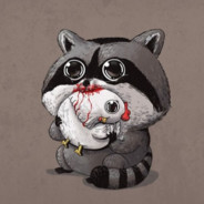 ♥𝔼ℕ𝕆𝕋𝕀𝕂♥