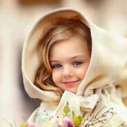 CHILD F$CKER IS MY HOBBY