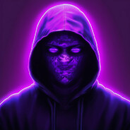 Lakomka