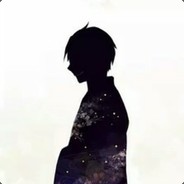 一蓑烟雨灬任平生