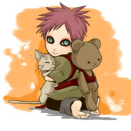 Gaara