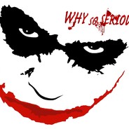 god tier MantarSahra