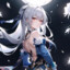 Elysia