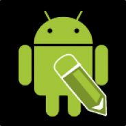 Илья avatar