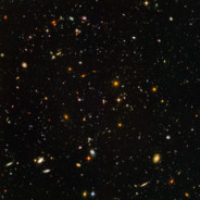 Starina