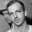 Lee Harvey Oswald