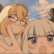 歡歡樂樂安樂死