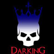 Darking