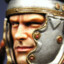 Sir Paladin