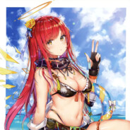 山本先生失仙人