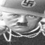 Adolf Dripler