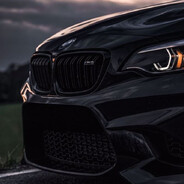 mal1kjaann - steam id 76561199495424143