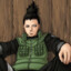 Shikamaru Nara - SUPP [4] [5]