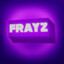 Frayz