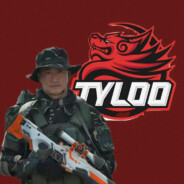 D+战神:红细胞何晨光