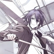 你们叫她小龙女么？