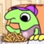 Yushiji