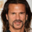 Lorenzo Lamas