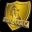 sKyLine! pArxO0