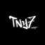 Tny7_