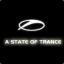 A State of Trance