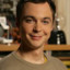 Sheldon Cooper