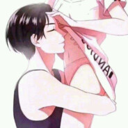 𝕬𝖇𝖘𝖔𝖑𝖚𝖙𝖊