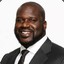 Shaquille O’Neal