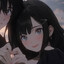 𝓀𝒾𝓈𝓈.NELLIA