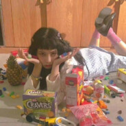 今我王守义看看你13香不