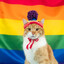 WhiskerTwink