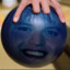 Terminale bowlingbal
