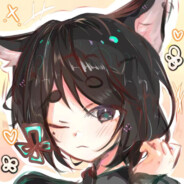 宝克莫诺黑狐斋