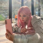 盒子不是B 不要着急舔