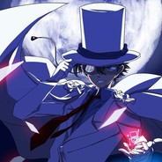 Big Avatar