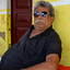 Zeca Bisteca