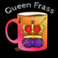 QueenFrass