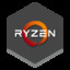 RYZEN