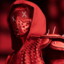 itz_liminal
