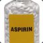 I&#039;m &lt;&lt; ASPIRIN 174 &gt;&gt; ep&#039;ti