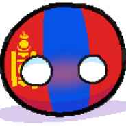 Mongolia