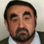 Azamat