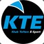 KTE | Coach
