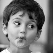 打的快跑得快死的快