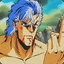 Raoh