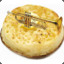 Trumpet On A Crumpet