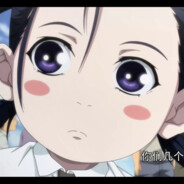 菜鸟裹裹配送员